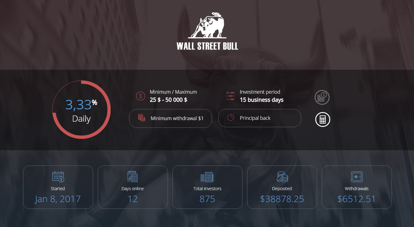 Best Australian Darknet Market